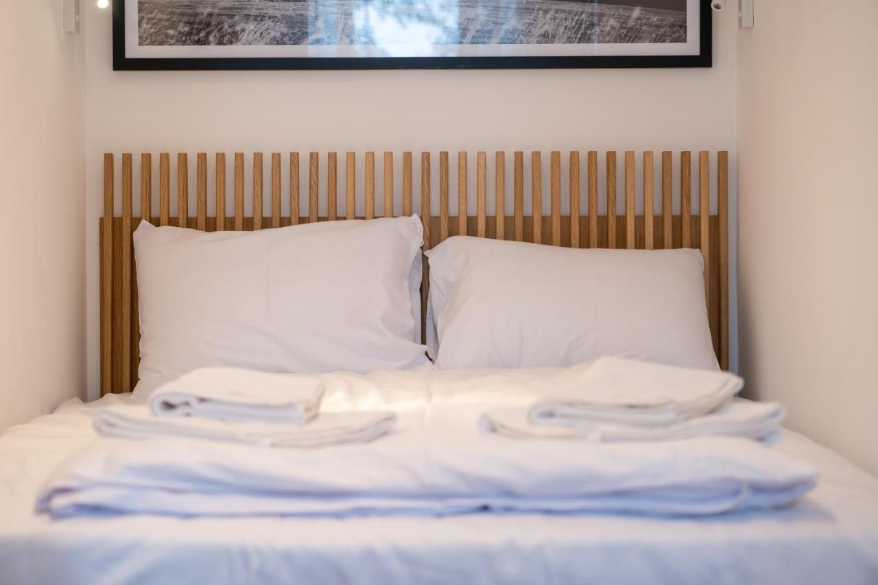 Konak Apartmani & Spa Zlatibor Exteriör bild